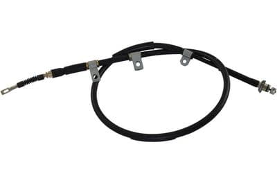 Cable de accionamiento, freno de estacionamiento Kavo Parts BHC-3073