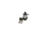 Vista 14