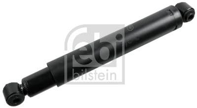 Amortiguador FEBI BILSTEIN 178042