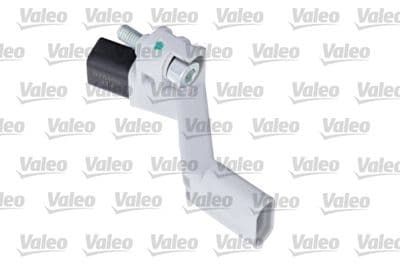 Sensor posición de cigueñal VALEO 366499