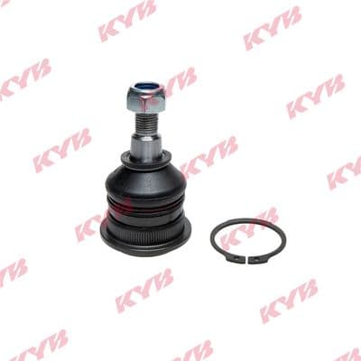 Rótula de suspensión/carga KYB KBJ4161