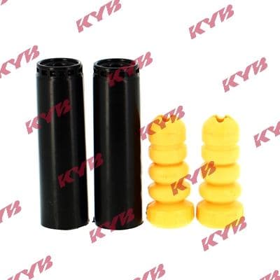 Juego de guardapolvos, amortiguador KYB 910257