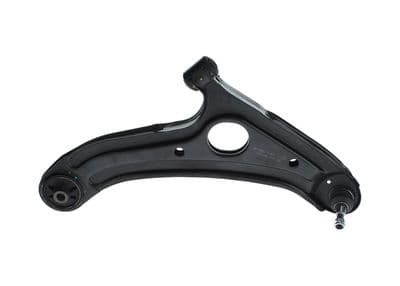 Brazo oscilante, suspensión de ruedas BOSCH 0 986 141 698
