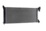Vista 38