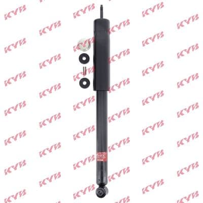 Amortiguador KYB 343234