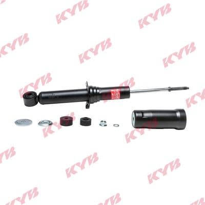 Amortiguador KYB 340107