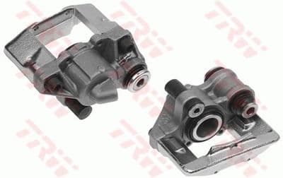 Caliper TRW BHS179E