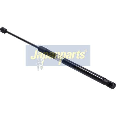 Amortiguador, cajuela/compartimento de carga JAPANPARTS ZS00166
