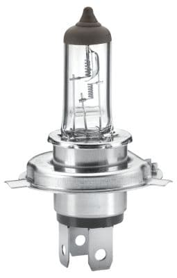 Foco, faro de carretera HELLA 8GJ 002 525-281