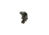 Vista 16