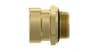 Vista 4