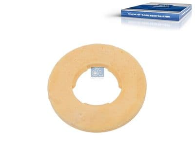 Anillo distanciador DT Spare Parts 1.22466