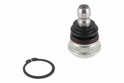 Rótula de suspensión/carga ACKOJA A53-9605