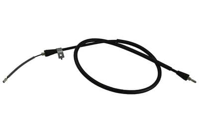 Cable de accionamiento, freno de estacionamiento Kavo Parts BHC-6660