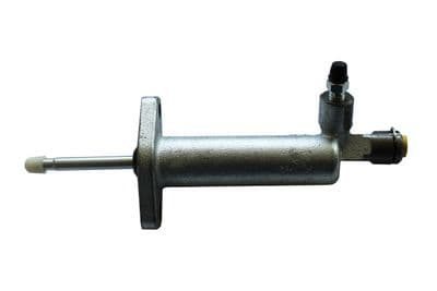 Cilindro esclavo, clutch BREMBO E 06 011
