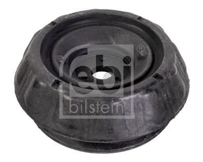 Base de amortiguador FEBI BILSTEIN 180527