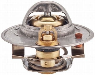 Termostato, refrigerante HELLA 8MT 354 776-111