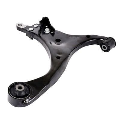 Brazo oscilante, suspensión de ruedas CTR CQ0148R