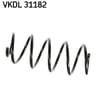 Vista 2