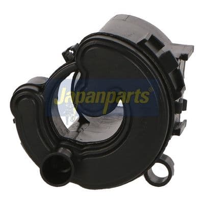 Filtro combustible JAPANPARTS FC-H06S