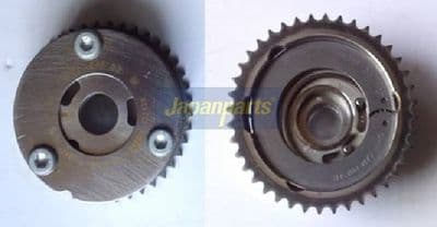 Ajustador de árbol de levas JAPANPARTS VVT-007