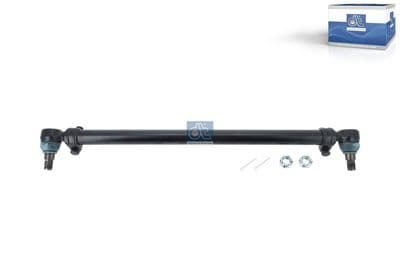 Barra de acoplamiento DT Spare Parts 4.69523