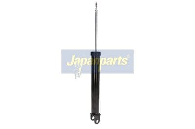 Amortiguador JAPANPARTS MM-KI053