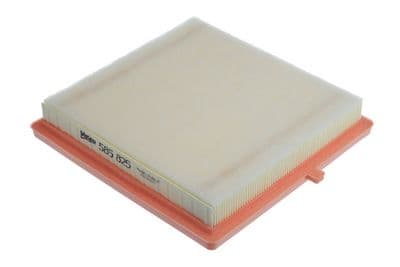 Filtro de aire VALEO 585825
