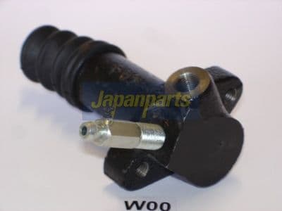 Cilindro esclavo, clutch JAPANPARTS CY-W00