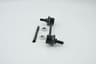 Vista 41