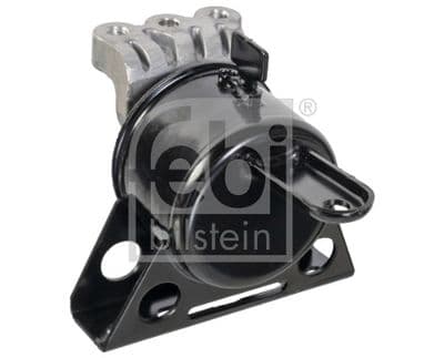 Soporte, motor FEBI BILSTEIN 179546