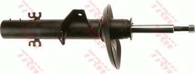 Amortiguador TRW JGM1135SR