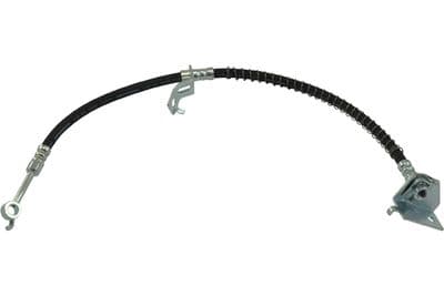 Manguera de frenos Kavo Parts BBH-4118
