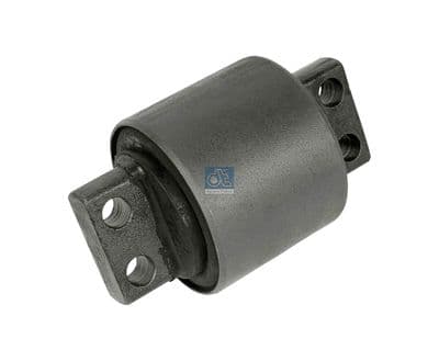 Juego de reparación, brazos de suspensión DT Spare Parts 2.62001