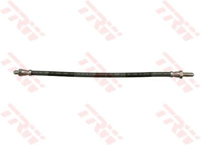 Manguera de frenos TRW PHC228