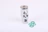 Vista 23