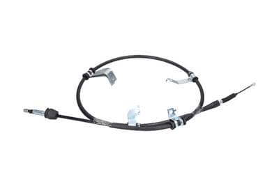 Cable de accionamiento, freno de estacionamiento Kavo Parts BHC-3222