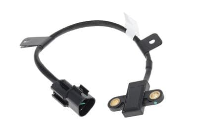 Sensor posición de cigueñal VALEO 366571