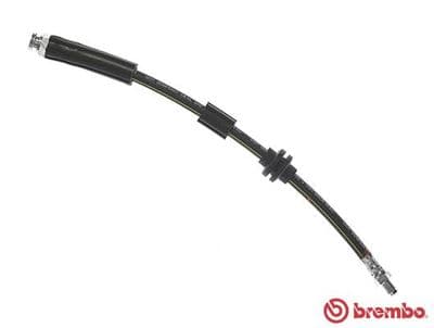 Manguera de frenos BREMBO T 23 181
