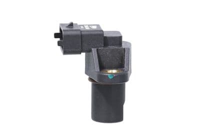 Sensor, posición árbol de levas VALEO 366140