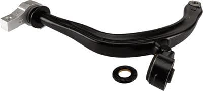 Brazo oscilante, suspensión de ruedas TRW JTC957