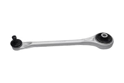 Brazo oscilante, suspensión de ruedas Kavo Parts SCA-10825