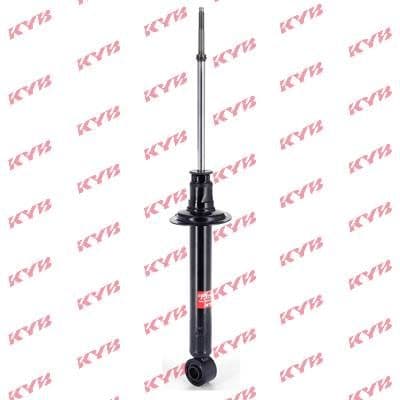 Amortiguador KYB 341142
