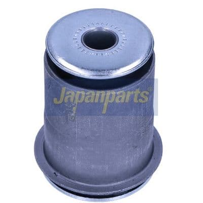 Horquilla de suspensión JAPANPARTS RU-2837