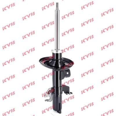 Amortiguador KYB 339851