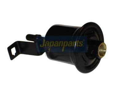 Filtro combustible JAPANPARTS FC-288S