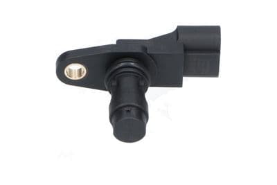 Sensor, posición árbol de levas Kavo Parts ECA-3503