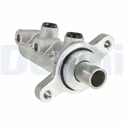 Cilindro principal de freno DELPHI LM80954