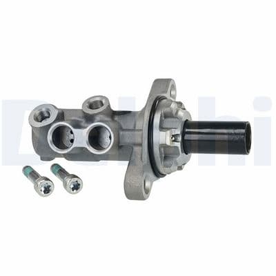 Cilindro principal de freno DELPHI LM80939