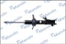 Vista 24